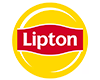 Lipton