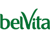 Belvita