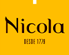 Nicola
