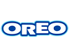 Oreo