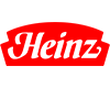Heinz