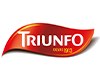 Triunfo