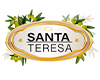Santa Teresa
