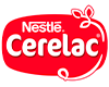 Cerelac