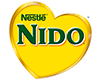 Nido