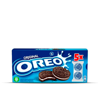 Cookie Oreo 220g