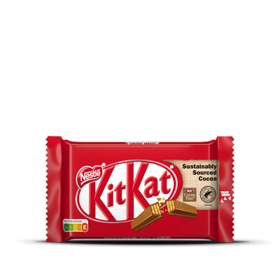 Kit Kat MP 24X3X41,5gr