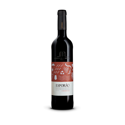 Esporão Colheita Red Wine (750ml)