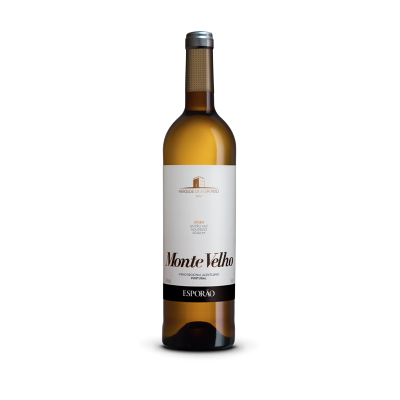 Monte Velho White Wine (750ml)