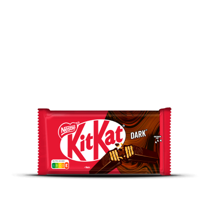 Kit Kat 2F Dark 26(9x20,7gr)