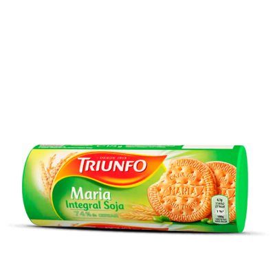 Triunfo Maria Soja 175g