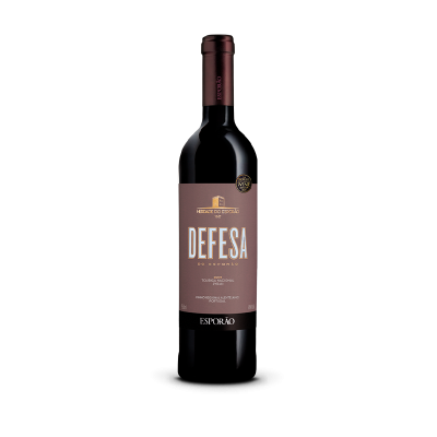 Defesa do Esporão Red Wine (750ml)