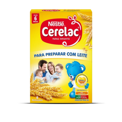 Cerelac 250g