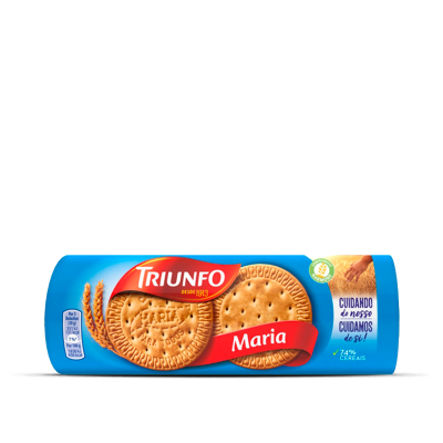 Triunfo Maria 200g