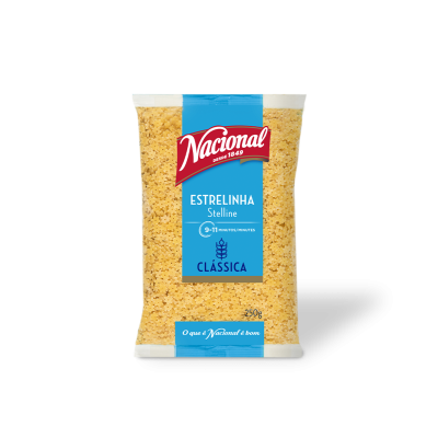 Starlet Starlets 250gr